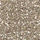 Oxford Seamless Glitter- Tan