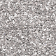 Oxford Seamless Glitter - White