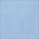 Paper 108- Polka Dots- Light Blue &amp; White