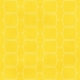 Bracket Paper- Yellow