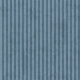 Blue Stripes 54 Paper