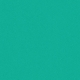 Challenged Solid Paper- Teal