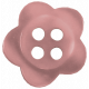 Button 57- Pink 2