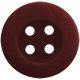 Button 62- Purple