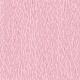 DSF June 2013 Blog Train Paper- Pink