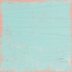 Pretty Things Blue Textured Paper