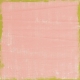 Pretty Things Pink Textured Paper