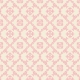 Damask 11 Paper- Pink