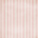 Stripes 65 Paper- Pink