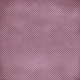 Polka Dots 36- Purple