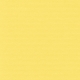 Korea Solid Paper- Yellow