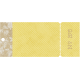 Malaysia Tag- Yellow