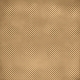 Polka Dots 36 Paper- Brown