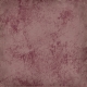 Smile Pretty Paper- Maroon Textured 11