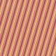 DST Nov 2013- Diagonal Stripes Paper