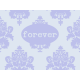 Lake District Journal Card- Forever Filigree