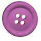 Purple Button