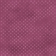 Polka Dot Paper 15- Purple