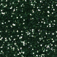 Country Wedding Glitter PNG&#039;s- Green 2