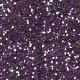 Country Wedding Glitter PNG&#039;s- Purple 2