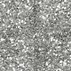 Country Wedding Glitter PNG&#039;s- Silver
