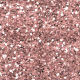 Pink Glitter 1- Where Flowers Bloom