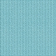 Stripes 54- Aqua Glitter