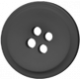 Black Button