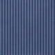 Stripes 54 Paper- Blue