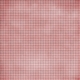 Houndstooth 01 Paper- Pink &amp; Gray