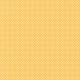 Polka Dots 19 Paper- Yellow &amp; Pink