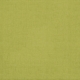 Tiny, But Mighty- Medium Green Solid Fabric Paper