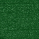 Color Basics Paper Glitter Dark Green