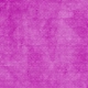 Spook Paper Damask 001 Distressed Purple