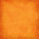 Color Basics Paper Canvas Grunge Orange