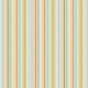 Peachy Striped Paper 59 