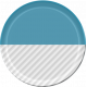 ::Sci-Fi Kit:: Flair- Light Blue