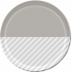 ::Sci-Fi Kit:: Flair- Light Gray