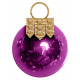 ::Holiday Magic Kit:: Ornament 03