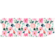Discernment Kit Add On:Floral Washi Tape