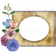 Blooming Flourishes_Frame