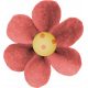 Adventure Flower (2)