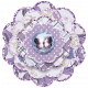 Lavender Flower (1)