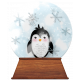 BICO snow globe (02)