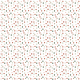 Dec 2023 confetti background paper