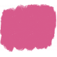 Pink Paint Mark 2