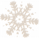 Snowflake 4