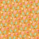 DSBT Jan 2024 Springleaf- Pattern Paper Rabbits