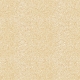 Corkboard Texture Set 01 - Texture 01