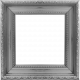 Shine- Wood Frame Template